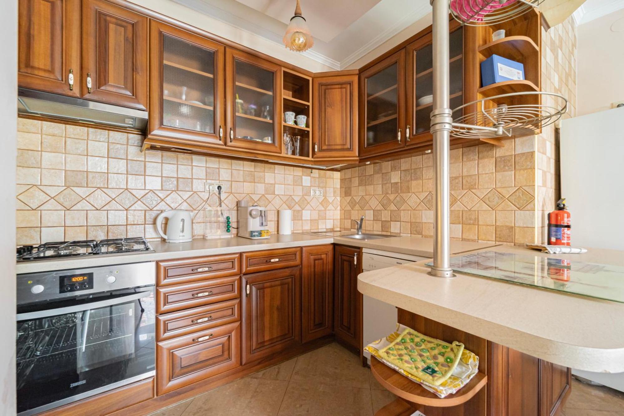 Villa B48 Bigflat - Kenyelem 130 M2 En Törökbálint Esterno foto