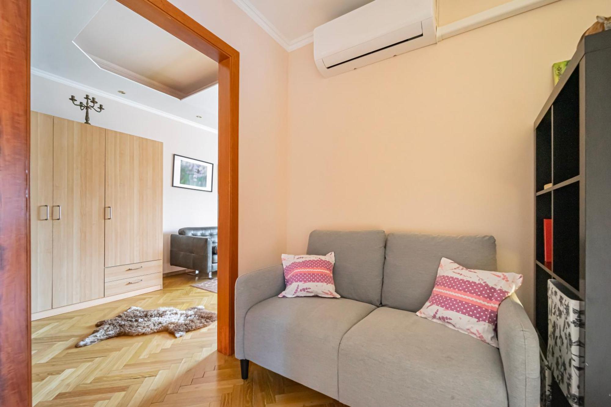 Villa B48 Bigflat - Kenyelem 130 M2 En Törökbálint Esterno foto